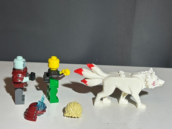 Product image 5 of 8