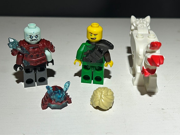 Product image 4 of 8