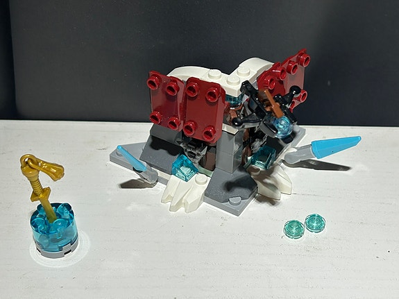 Product image 7 of 8