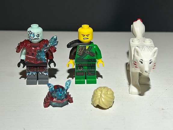 Product image 3 of 8