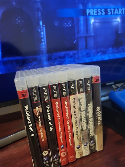 Product image 2 of 10