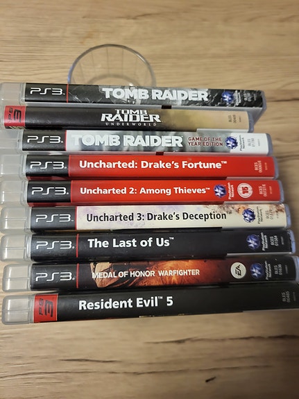 Product image 4 of 10