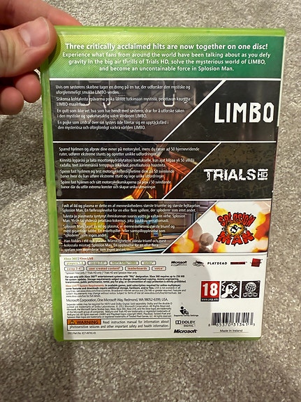 Product image 4 of 4