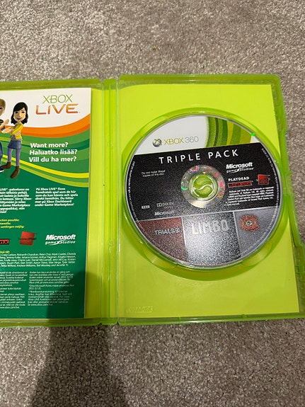 Product image 2 of 4