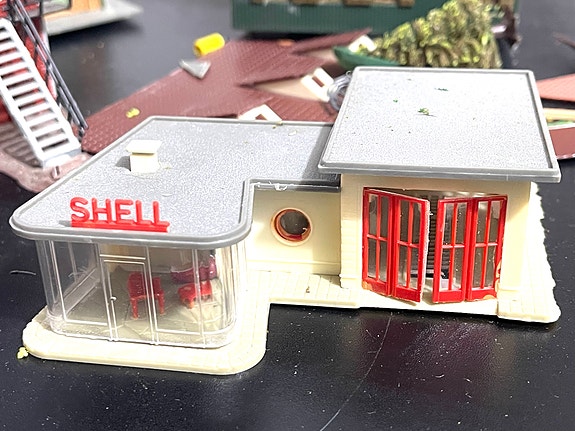 Product image 8 of 10