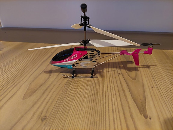 Product image 4 of 4