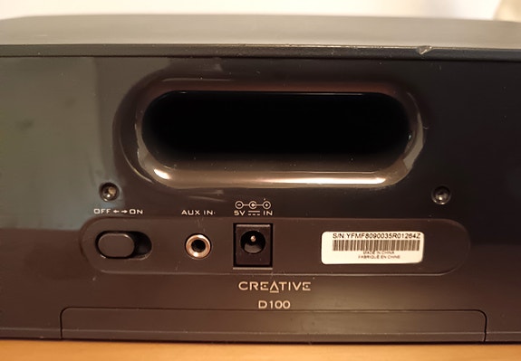 Product image 3 of 4