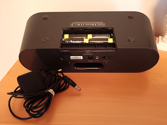 Product image 4 of 4