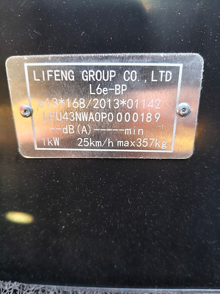 Product image 6 of 7