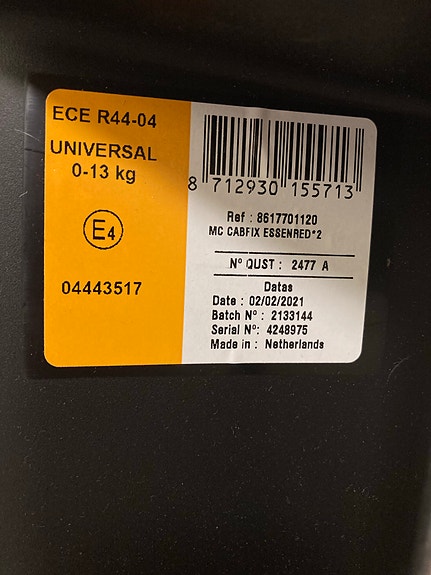 Product image 6 of 7