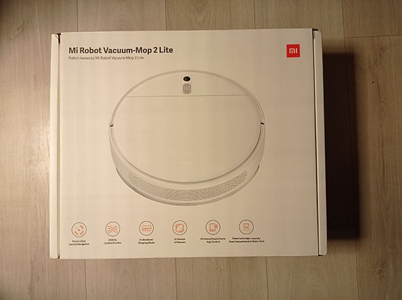 Product image 2 of 5