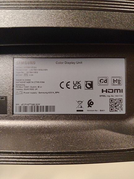 Product image 5 of 7