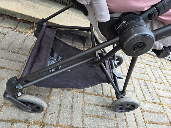 Product image 6 of 10