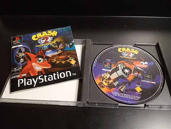 Product image 2 of 6