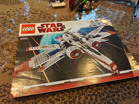 Product image 10 of 10