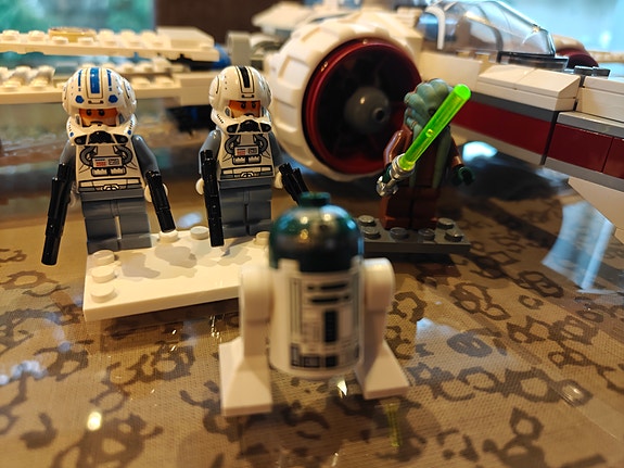 Product image 3 of 10