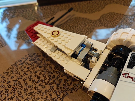 Product image 8 of 10