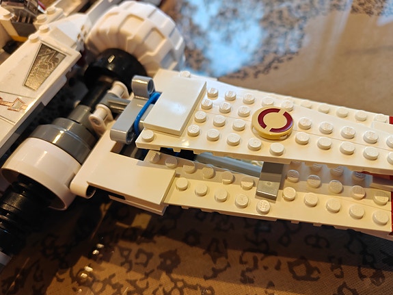 Product image 9 of 10