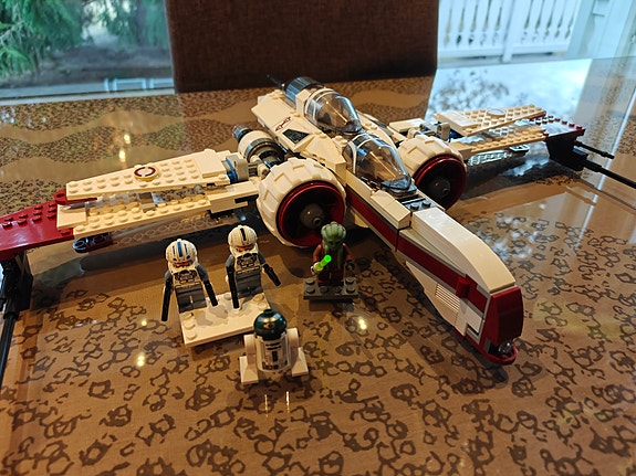 Product image 2 of 10