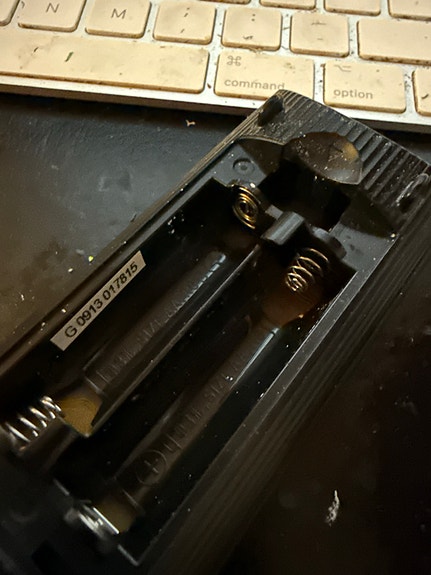 Product image 6 of 8