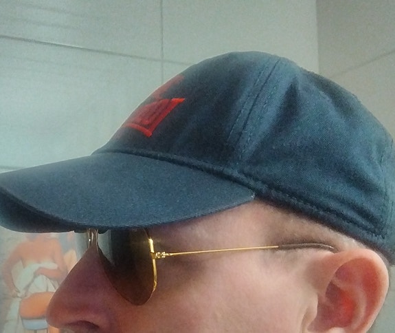 Product image 7 of 9