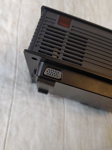 Product image 7 of 10