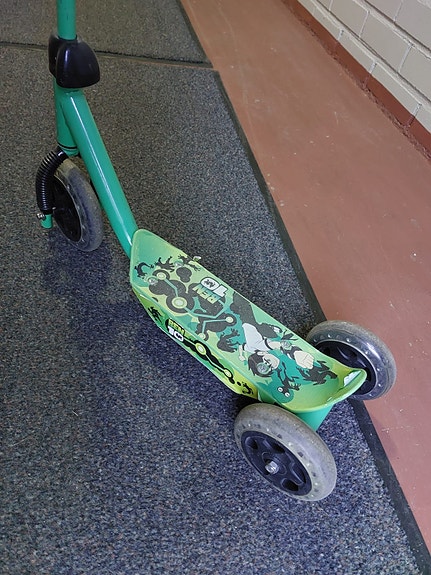 Product image 4 of 4