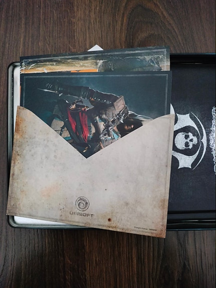 Product image 5 of 6