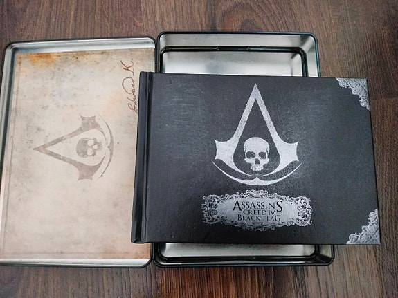 Product image 6 of 6