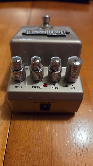 Product image 3 of 4