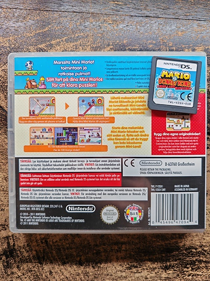 Product image 2 of 6