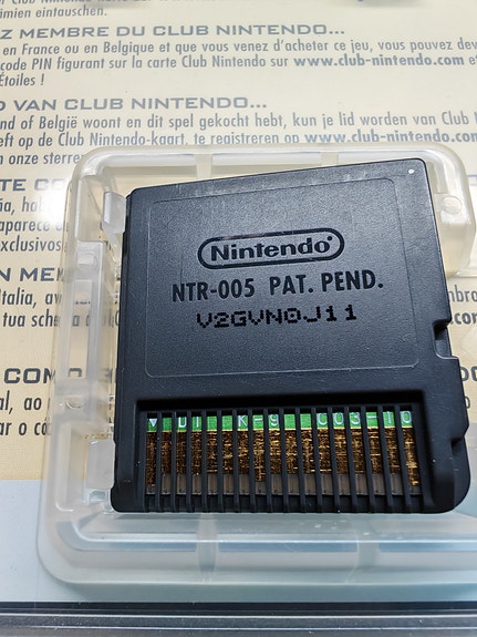 Product image 3 of 6