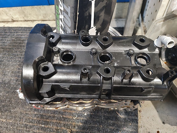 Product image 5 of 9