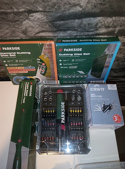 Product image 3 of 3