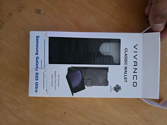 Product image 2 of 7
