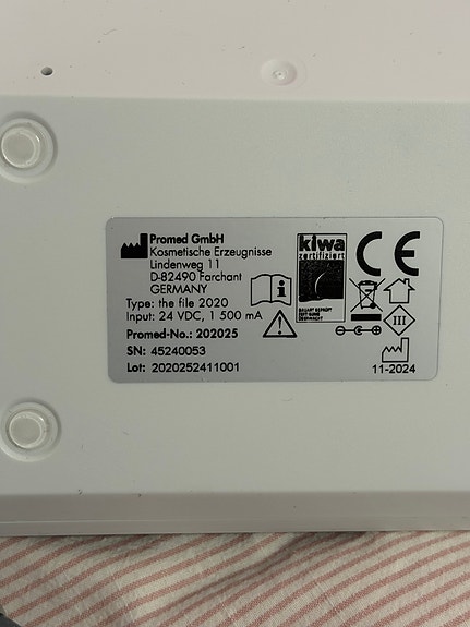 Product image 3 of 3