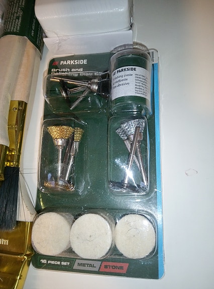 Product image 3 of 4