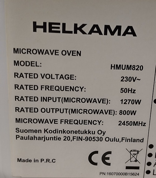 Product image 5 of 6