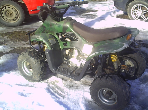 Product image 2 of 4