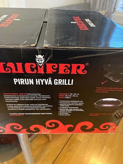 Product image 7 of 7