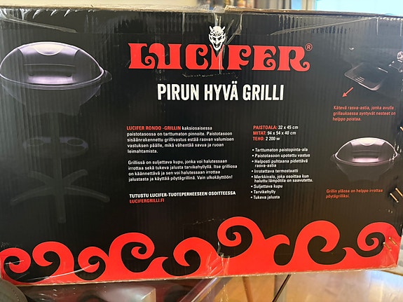 Product image 4 of 7