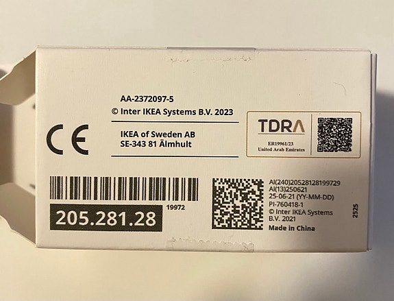 Product image 3 of 4