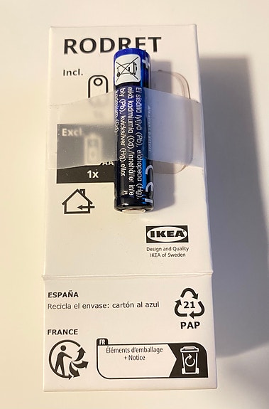 Product image 2 of 4