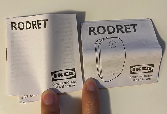 Product image 4 of 4