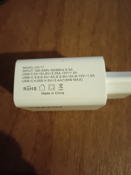 Product image 7 of 8