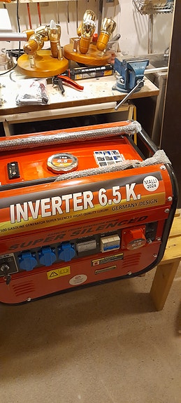 Product image 3 of 10