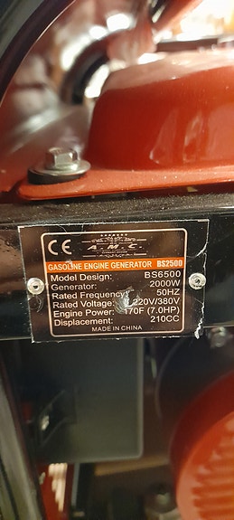 Product image 7 of 10