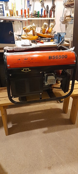 Product image 5 of 10