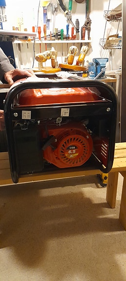 Product image 6 of 10