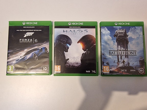 Product image 3 of 3